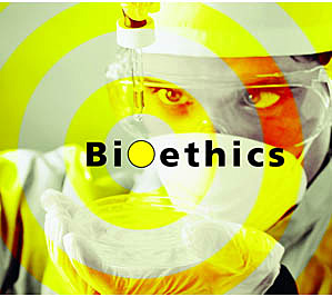 Compression morbidity thesis