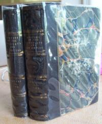 History of the Consulate and The Empire of France Under Napoleon (Volumes I and II) by M.A. Thiers History of the Consulate and The Empire of France Under Napoleon (Volumes I and