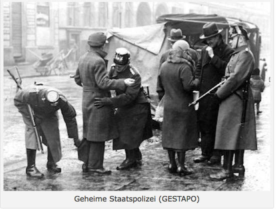 Gestapo3.jpg