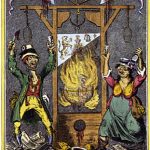 The Radicals French Revolution