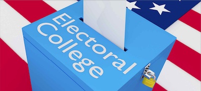 Electoral College image 2